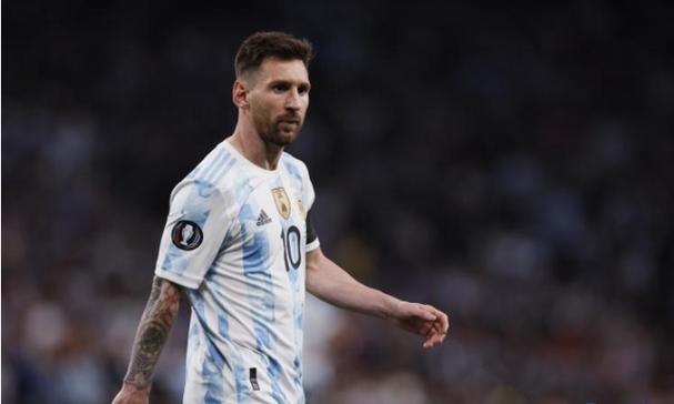 高市早苗咋成了日本带货王？